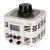 德力西交流接触式调压器 TDGC2 大功率单相220V 变压器调节器自耦 单相5000W