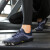 耐克乔丹官网方综合训练鞋男女举重深蹲硬拉室内健身跑步机鞋瑜伽 2303灰色 36