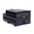 西门子PLC S7-200系列 CPU222CN 224CN 224XP 226CN 控制器 SUB-PPI普通下载线