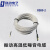 KDCG 扬州科动电子传感器连接线 振动高温低噪音电缆 X009-2 单位：根