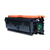 杰思特CF362A黄色硒鼓JT-CHF362FY适用惠普CF360A硒鼓508A M553N M553DN M577C M577Z CF362A硒鼓 黄色#