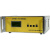 HD-3A面包粮油材茶叶水分活度测量仪活性测定仪仪 HD-3A 标准款/1个测量点
