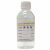 NAS1638 2级GJB4202级液压油样取样瓶净化瓶150ml 150ML NAS16382级