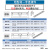 劲功（JINGGONG）铝型材一字连接件固定配件铝合金加长槽条欧标20型-M5(含顶丝)（10套）