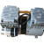 Airtech无油活塞式往复式真空泵HP-90H/VHP-120H140H/V200H/V HP-140H