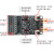 双路高速DAC模块AD9764 14位并行DA125M 波形产生配套FPGA开发板 双路AD9764模块