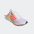 阿迪达斯 （adidas）女鞋 春季新款ULTRABOOST运动鞋训练健身休闲轻便跑步鞋 GX5595 36.5