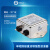 赛纪 SJD410D 420 430直流双级电源滤波器220V EMI抗干扰净化器 直流双级螺丝：SJD420D-50A