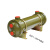 液压水冷却器列管式换热器冷凝器or-60/100/150/250/300/油冷却器 SL-408