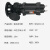 锐优力 潜水排污泵/WQ43-13-3 标配/台