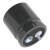 UCC 铝电解电容 ESMR451VSN181MQ25S
