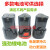 上海奇速12V18V16.8V25V手电钻充电钻电动螺丝刀起子锂电池充电器 12V座充 充电器