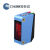 CHANKO/长江 对射型方型光电式传感器红色光检测距离 CPY-TR40MN3-A/40m