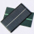 太阳能电池板多晶太阳能电池板 DIY太阳能充电池组件太阳能充电板 5V 300mA 1.5W