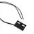 Littelfuse 磁性传感器 59145-1-U-02-A 起订300个装