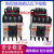 交流接触器-03 SC-0  05 SC-O3  SC-O5/G电梯接触器 SC-0第四组NC 220V_220V