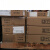 汉高（Henkel） TECHNOMELT EM 578 362 食品级胶塑料瓶PET瓶标签贴标热熔胶 TECHNOMELT EM 362(20kg)