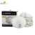 代尔塔/DELTAPLUS104007罩杯型P2口罩经济型防尘防雾霾口罩N95白色20个装