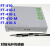 RIKO FT-410 410-I 410-L 410-M 410-S 光纤传感器 FT-410-I