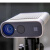 微软Azure Kinect DK深度开发套件 Kinect 3代TOF深度传感器相机 全新全套原封盒装(国行版) 含