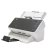 柯达 Kodak E1040 扫描仪 高速A4彩色双面连续自动进纸 办公文件票据照片扫描 E1030 每分钟30页60面