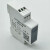 相序保护继电器 RD6 ABJ1 12W TL2238 TG30S TVR 2000B 电梯建议芯片XJ12
