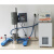 低温槽恒温槽-5-100度加热泵水浴槽温度冷热循环水浴锅水箱定制HX DHC-2005-A(-20-99.9℃)0.1/