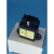 定制GL高压直流接触器继电器AC/AB/HT/HS12V/24V1800V电动汽议价 GL20AB/800V