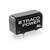 Traco Power 电源模块 TMR 12-4823WI