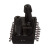 Amphenol 力学传感器 NPA-300B-10WD