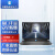 英鹏（GYPEX）防爆笔记本i7系列 EXDN-B-i7C03 16G+1TB 