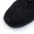The North Face北面涉水鞋男鞋夏季新款户外野营休闲鞋透气舒适排水溯溪鞋 KX7/黑色 43