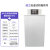 工业低温试验箱冰冻环境箱小型定制冷冻DW-40老化柜冷藏实验室柜 80L立-40