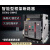 上海DW45智能型框架式断路器1000A1600A抽屉式固定式 漏电保护四摇等定制功能 咨询 固定式 1600A