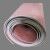 HAOHANG高强度石棉板耐油石棉版货期15工作日 1.55米×4.1米×3mm 300#