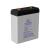 理士电池(LEOCH)DJ100 2V 100AH工业电池蓄电池 UPS电源 铅酸免维护蓄电池 EPS直流屏专用