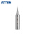 安泰信（ATTEN）T900系列电烙铁头 马蹄头 刀头 尖头 一字头 936焊台通用 尖头形 T900-I