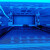 山头林村定制U紫外线炉隧道式设备业低温流水线包装消毒机货定制适用 10L蒸汽水浴锅