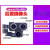 Aseblarm【1万+人加购】适用于苹果12pro后置摄像头11/12/13ProMax/12mini 工具 13promax【原装后置摄像头】