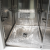 容立（RONGLI）科研实验超低温冰柜种子冷冻侧开门冰箱冷冻柜速冻实验级108L 科研实验冰柜805L 超低温-25℃