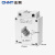 正泰（CHNT）电流互感器BH-0.66 30ⅠB 50/5A 1匝 3级