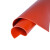 优质橡胶板 红色 白色 绿色 宽1米 50kg/包 5mm 红色