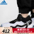 阿迪达斯 （adidas）男鞋 篮球鞋 3 GV7259 GV7259/秋季 40.5