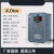 变频器三相380V4-7.5-15-22-30KW-45-75-110-132-160千瓦调速 三相重载-4.0KW