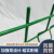 德威狮 防护栏 球帽双边丝护栏网高速隔离网小区户外防护栏铁丝网围栏 1.5m高3m宽一网一柱 单位：套