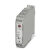 菲尼克斯PLC控器 - AXC F 2152 - 2404267需要订货