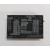 小梅哥国产智多晶SoC FPGA开发板核心板评估版自带Cortex-M3硬核 开发板核心板加底板构成 首图有说明普票