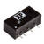 XP Power 电源模块 IF0505S