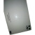 国产A9000平板电脑学习机触摸屏外屏手写屏外壳后盖后盖 白色触摸屏