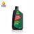 孚洛克 PA0+酯类全合成润滑油 SP 0W-30 1L 1桶